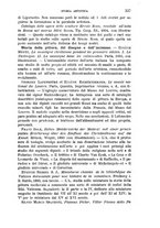 giornale/LO10010276/1894/unico/00000351
