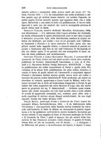 giornale/LO10010276/1894/unico/00000352