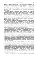 giornale/LO10010276/1894/unico/00000353