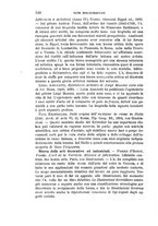 giornale/LO10010276/1894/unico/00000354