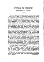 giornale/LO10010276/1894/unico/00000356