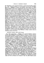 giornale/LO10010276/1894/unico/00000357