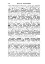 giornale/LO10010276/1894/unico/00000360