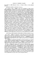 giornale/LO10010276/1894/unico/00000361
