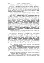 giornale/LO10010276/1894/unico/00000362