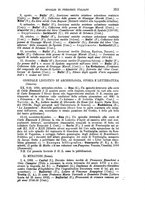 giornale/LO10010276/1894/unico/00000367