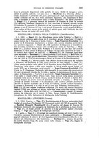 giornale/LO10010276/1894/unico/00000369