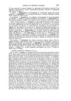 giornale/LO10010276/1894/unico/00000371