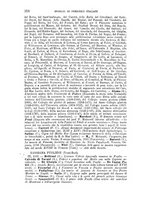 giornale/LO10010276/1894/unico/00000372
