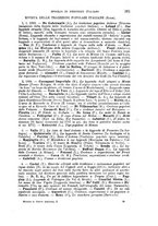 giornale/LO10010276/1894/unico/00000375