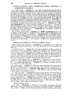 giornale/LO10010276/1894/unico/00000376