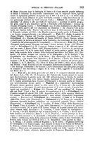 giornale/LO10010276/1894/unico/00000377