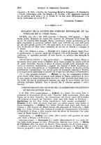 giornale/LO10010276/1894/unico/00000378