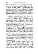 giornale/LO10010276/1894/unico/00000380