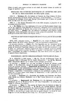 giornale/LO10010276/1894/unico/00000381