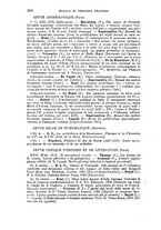 giornale/LO10010276/1894/unico/00000382