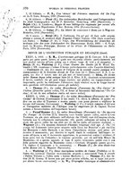 giornale/LO10010276/1894/unico/00000384