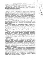 giornale/LO10010276/1894/unico/00000385