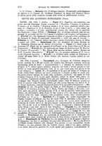 giornale/LO10010276/1894/unico/00000386