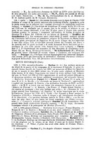 giornale/LO10010276/1894/unico/00000387