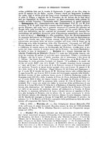 giornale/LO10010276/1894/unico/00000390