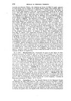 giornale/LO10010276/1894/unico/00000392