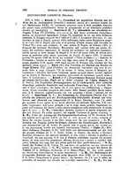 giornale/LO10010276/1894/unico/00000394