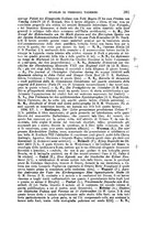 giornale/LO10010276/1894/unico/00000395