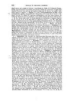 giornale/LO10010276/1894/unico/00000396