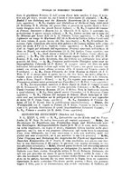 giornale/LO10010276/1894/unico/00000397