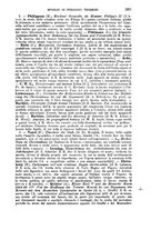 giornale/LO10010276/1894/unico/00000399
