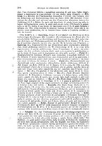 giornale/LO10010276/1894/unico/00000400