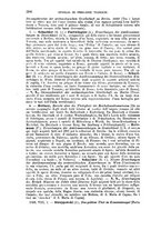giornale/LO10010276/1894/unico/00000402