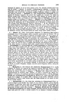 giornale/LO10010276/1894/unico/00000403