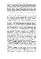 giornale/LO10010276/1894/unico/00000404