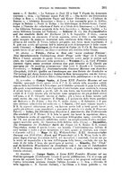 giornale/LO10010276/1894/unico/00000405