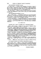 giornale/LO10010276/1894/unico/00000408