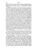 giornale/LO10010276/1894/unico/00000410