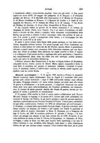 giornale/LO10010276/1894/unico/00000413