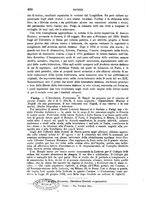 giornale/LO10010276/1894/unico/00000414