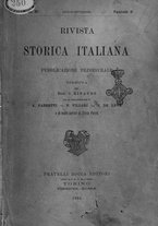 giornale/LO10010276/1894/unico/00000417