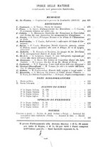 giornale/LO10010276/1894/unico/00000418