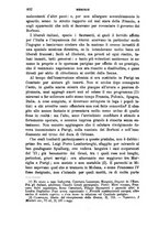 giornale/LO10010276/1894/unico/00000420