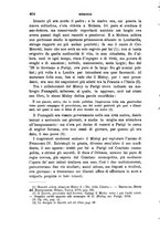 giornale/LO10010276/1894/unico/00000422