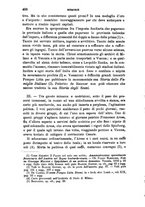 giornale/LO10010276/1894/unico/00000426