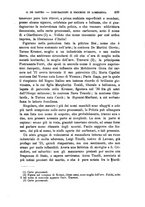 giornale/LO10010276/1894/unico/00000427