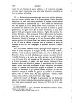 giornale/LO10010276/1894/unico/00000428