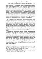 giornale/LO10010276/1894/unico/00000429