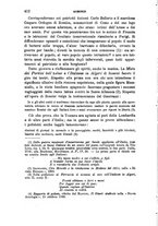 giornale/LO10010276/1894/unico/00000430