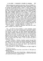 giornale/LO10010276/1894/unico/00000431